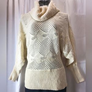 H&M Sweater